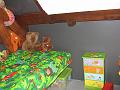Imme's kamer (3)
